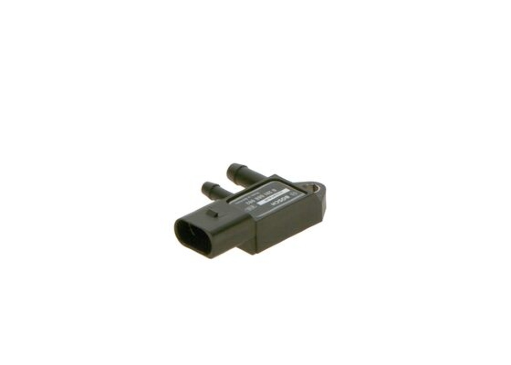 NGK 77287-FARK BASINC SENSORU DPF AUDI A3 1.6 TDI > 059906051C/1521
